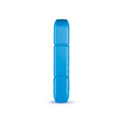 DDA PIASTRA GHIACCIO BLU 450 ML