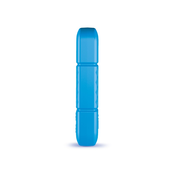 DDA PIASTRA GHIACCIO BLU 450 ML