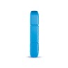 DDA PIASTRA GHIACCIO BLU 450 ML