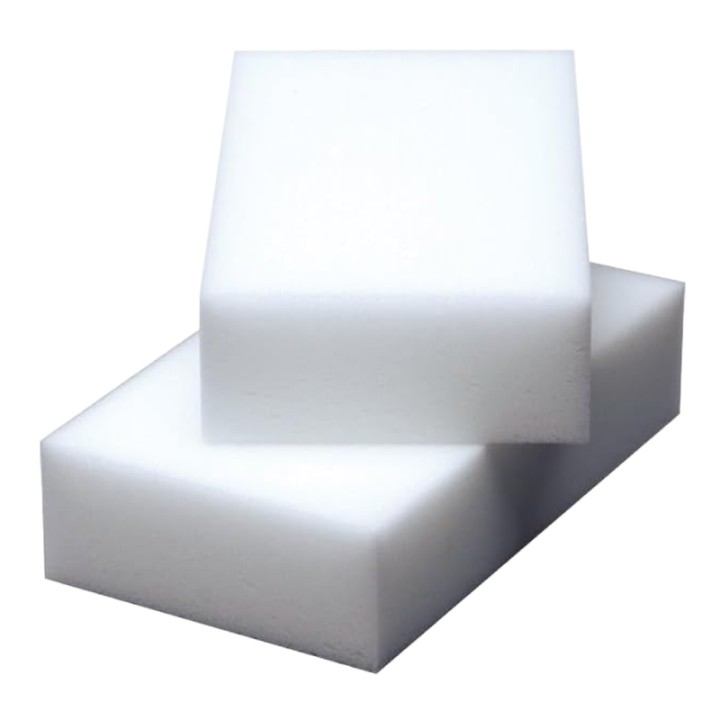 ADD GOMMA MAGICA IRGE 2pz 16x6x2,5cm