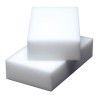 ADD GOMMA MAGICA IRGE 2pz 16x6x2,5cm