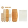 10Q KIT PRIMO SOCCORSO 38 PZ