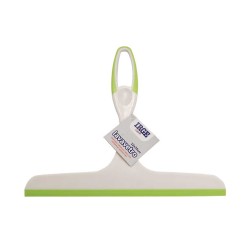 BFW LAVAVETRO IRGE 22*25 BIMATERIALE