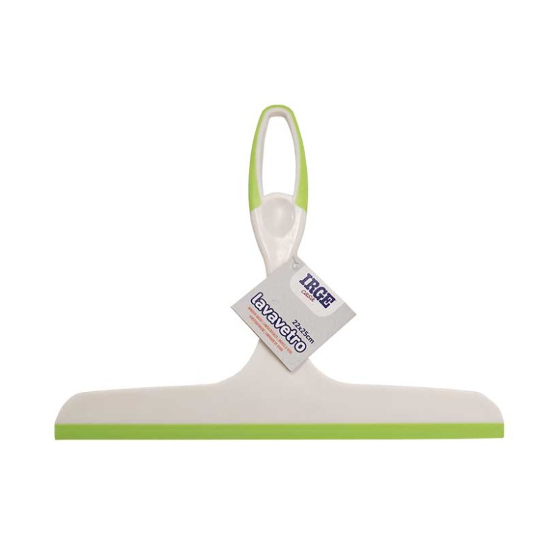 BFW LAVAVETRO IRGE 22*25 BIMATERIALE