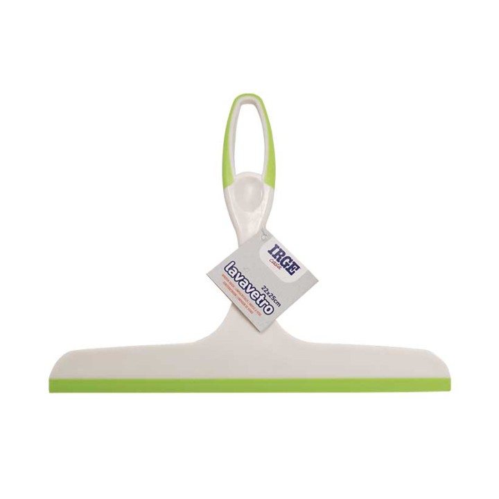 BFW LAVAVETRO IRGE 22*25 BIMATERIALE