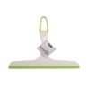 BFW LAVAVETRO IRGE 22*25 BIMATERIALE