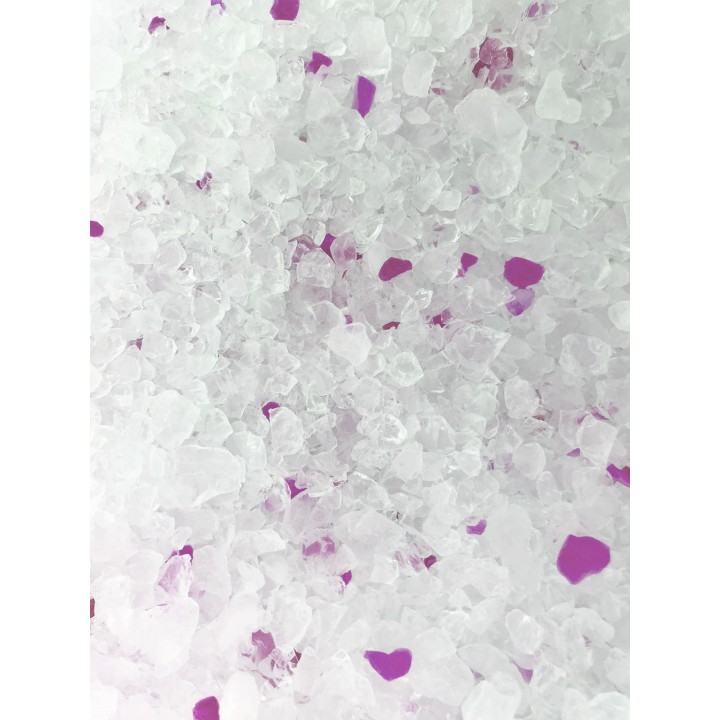 ABD LETTIERA GATTI LAVANDA SILICE 3,8L
