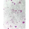 ABD LETTIERA GATTI LAVANDA SILICE 3,8L