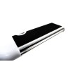 ABJ RASPA PEDICURE 2IN1 18X2,5CM