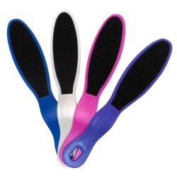 ABK LIMA CALLI 22X4,5 CM FEET