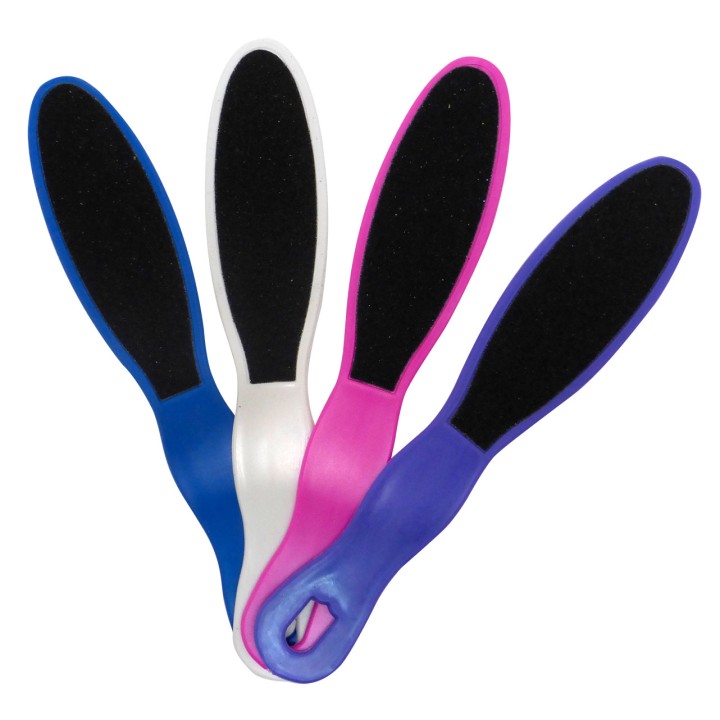 ABK LIMA CALLI 22X4,5 CM FEET