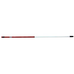 CDT MANICO MET ALLUNG.150CM VERN.LISCIO 0,28 SPESS D.21/17MM