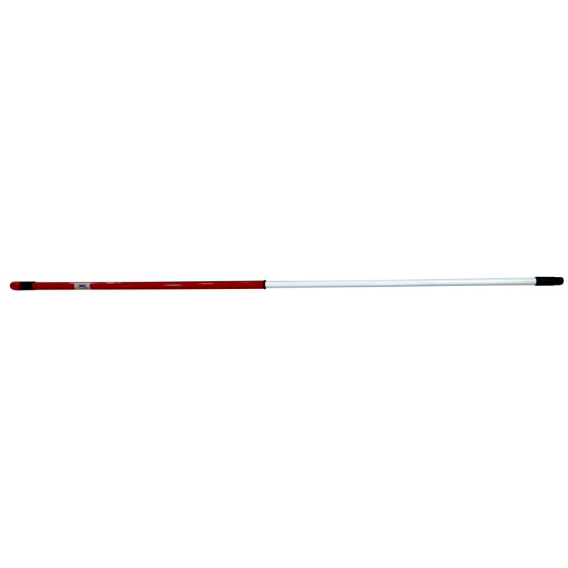 CDT MANICO MET ALLUNG.150CM VERN.LISCIO 0,28 SPESS D.21/17MM
