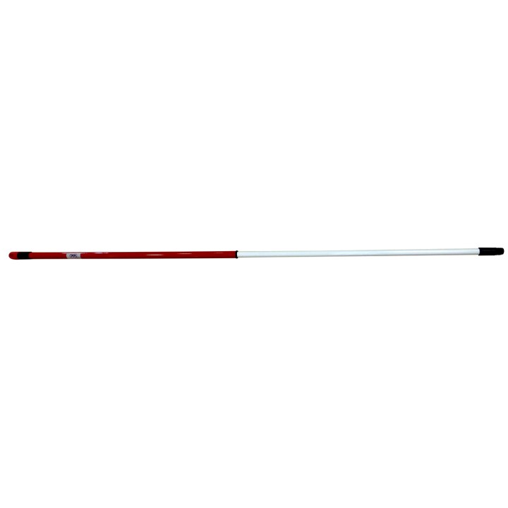 CDT MANICO MET ALLUNG.150CM VERN.LISCIO 0,28 SPESS D.21/17MM