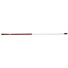 CDT MANICO MET ALLUNG.150CM VERN.LISCIO 0,28 SPESS D.21/17MM