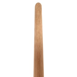 CFK MANICO LEGNO IRGE 150 CM D.24 MM