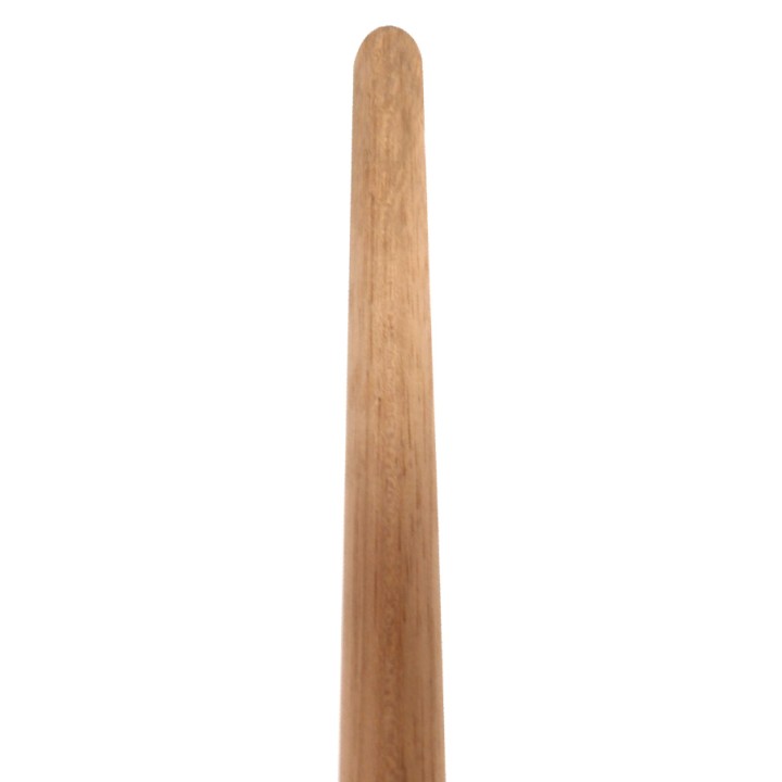 CFK MANICO LEGNO IRGE 150 CM D.24 MM