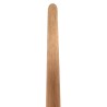 CFK MANICO LEGNO IRGE 150 CM D.24 MM