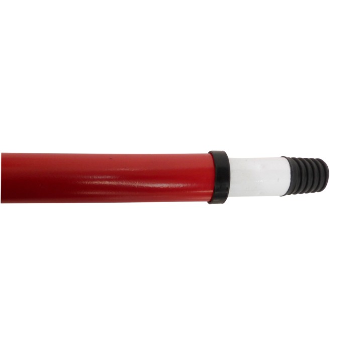 CDV MANICO MET ALLUNG. 3MT VERN.LISCIO DIAMETRO: 25mm/21mm spessore 0
