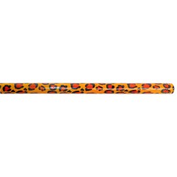 CFR MANICO LEGNO PLAST.130CM COLOR FANT