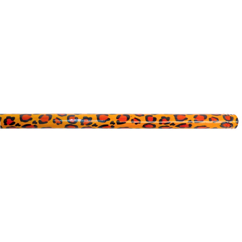CFR MANICO LEGNO PLAST.130CM COLOR FANT
