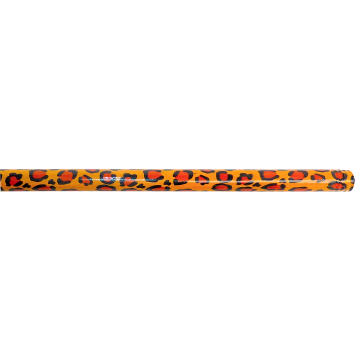 CFR MANICO LEGNO PLAST.130CM COLOR FANT