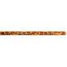 CFR MANICO LEGNO PLAST.130CM COLOR FANT