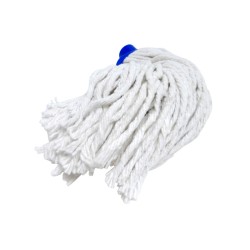 CAC MOP COTONE 200 GR. IRGE