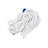 CAC MOP COTONE 200 GR. IRGE