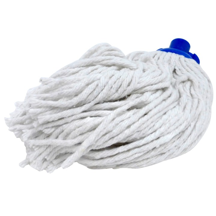 CAI MOP COTONE 280 GR. IRGE