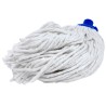 CAI MOP COTONE 280 GR. IRGE