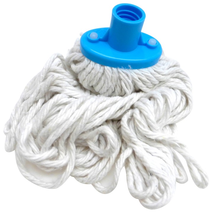 CAJ MOP COTONE 300 GR. FILO CONT.