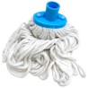 CAJ MOP COTONE 300 GR. FILO CONT.