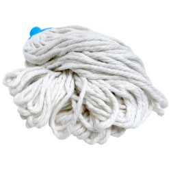 CAA MOP COTONE 200 GR. FILO CONT.