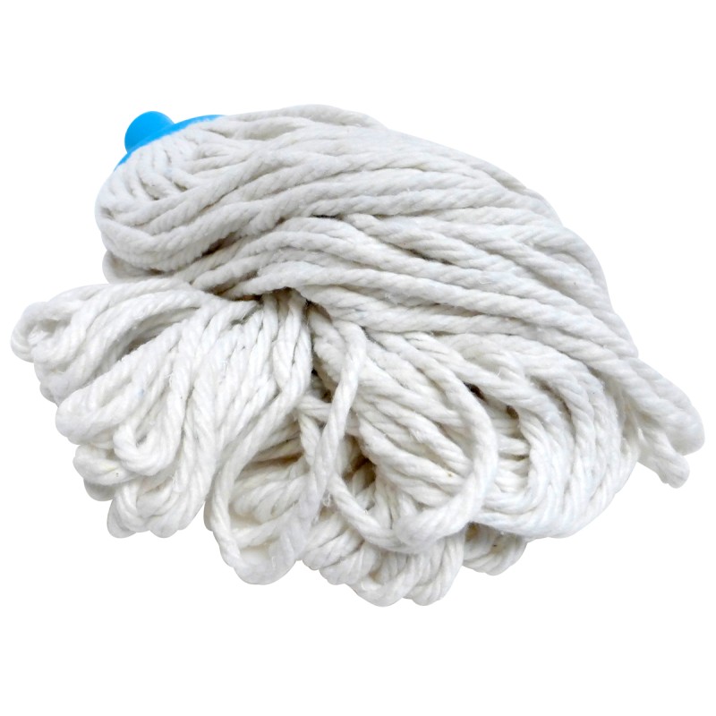 CAA MOP COTONE 200 GR. FILO CONT.