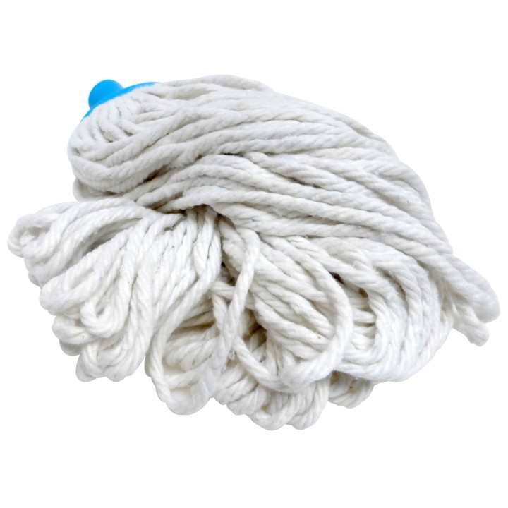 CAA MOP COTONE 200 GR. FILO CONT.