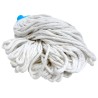 CAA MOP COTONE 200 GR. FILO CONT.
