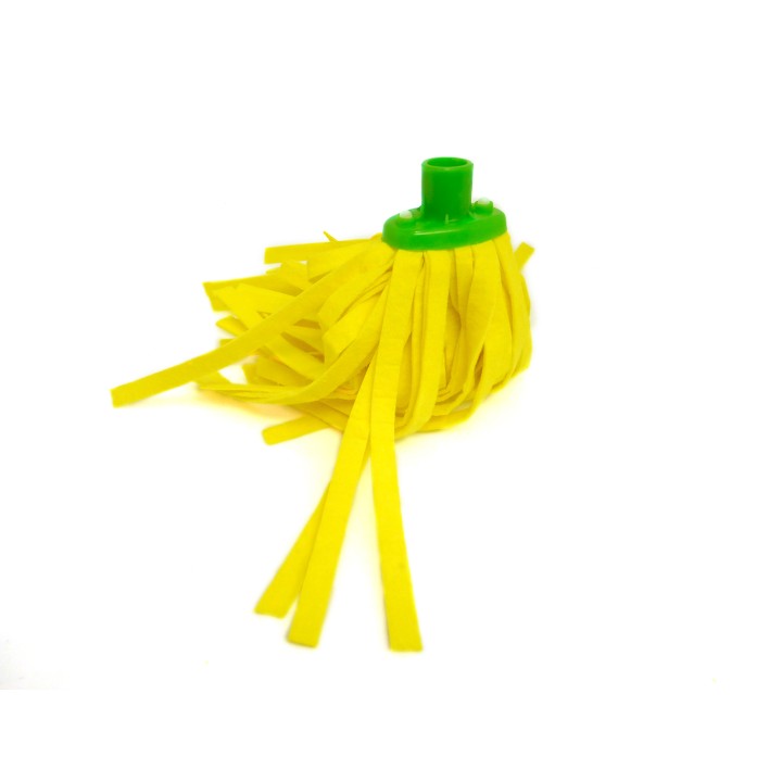CAL MOP GIALLO 40/25 PROFESSIONAL
