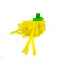 CAL MOP GIALLO 40/25 PROFESSIONAL