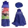 CAM MOP PANNO UNICO MICROFIBRA
