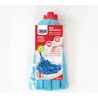 CAP MOP MICROFIBRA IRGE MAXI FORMATO