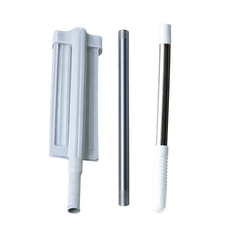 ADB SQUEEZE MOP 11X35X115CM