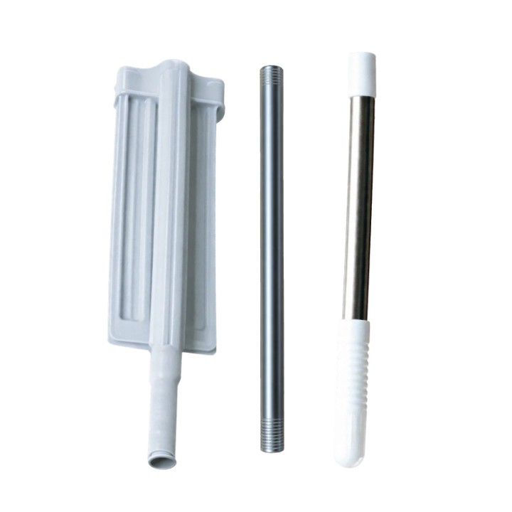ADB SQUEEZE MOP 11X35X115CM