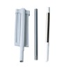 ADB SQUEEZE MOP 11X35X115CM