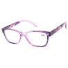 ABK OCCHIAL LETTURA DONNA FLOWERS FARMA