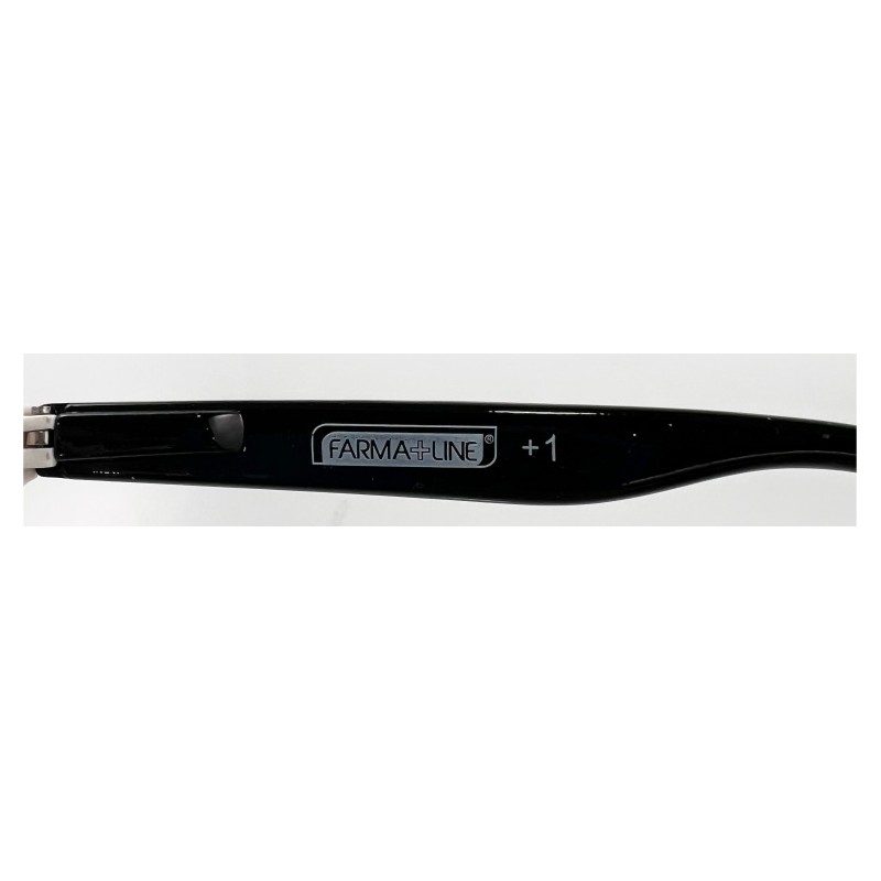 ADX OCCHIAL LETTURA ELEGANCE +1,00 FARM