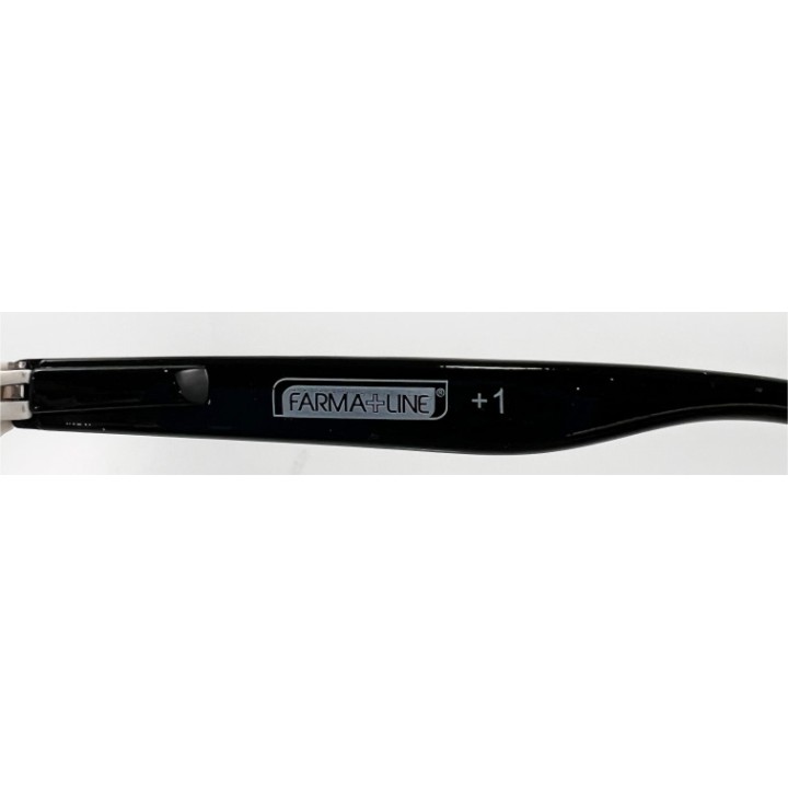 ADX OCCHIAL LETTURA ELEGANCE +1,00 FARM