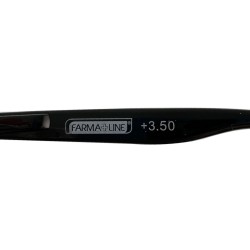 BFG OCCHIAL LETTURA ELEGANCE +3,50 FARM