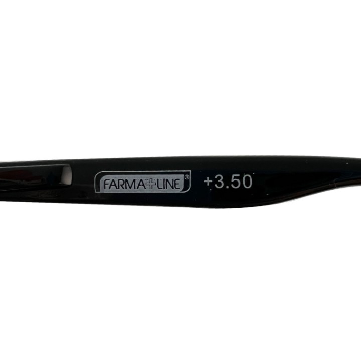 BFG OCCHIAL LETTURA ELEGANCE +3,50 FARM