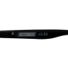 BFG OCCHIAL LETTURA ELEGANCE +3,50 FARM